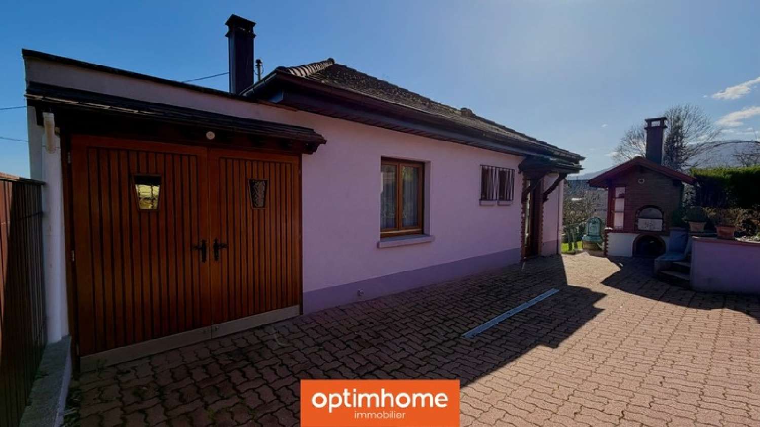  kaufen Haus Soultz-Haut-Rhin Haut-Rhin 2