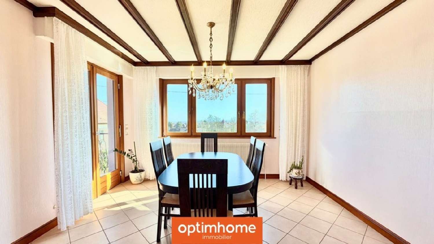  kaufen Haus Soultz-Haut-Rhin Haut-Rhin 3