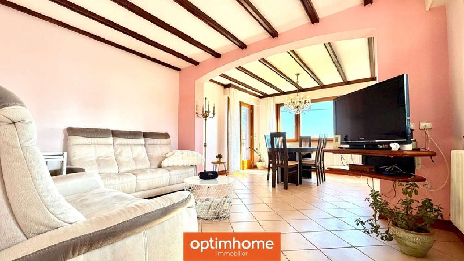  kaufen Haus Soultz-Haut-Rhin Haut-Rhin 4