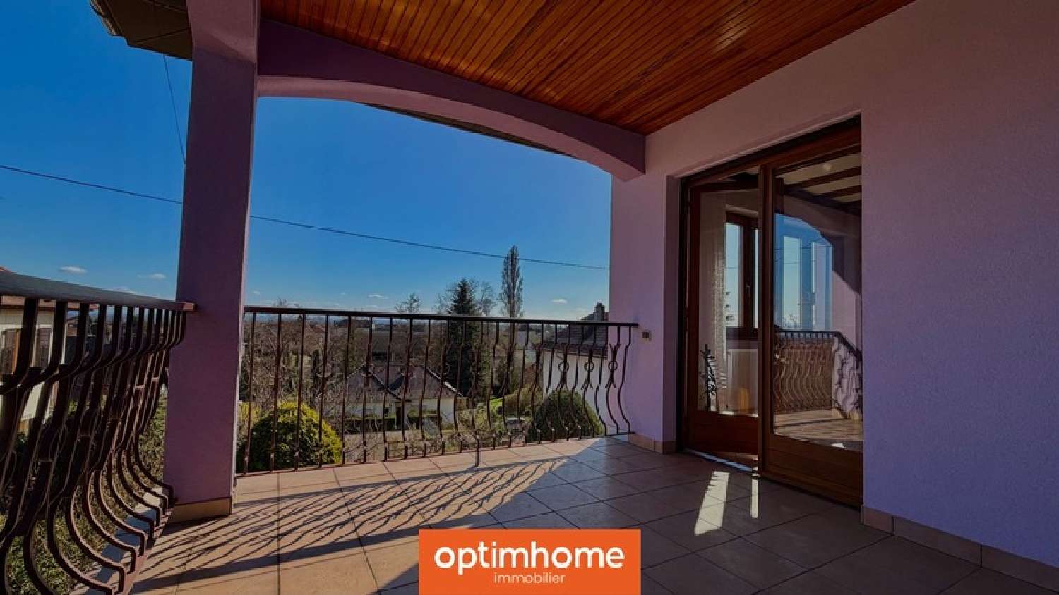  kaufen Haus Soultz-Haut-Rhin Haut-Rhin 5