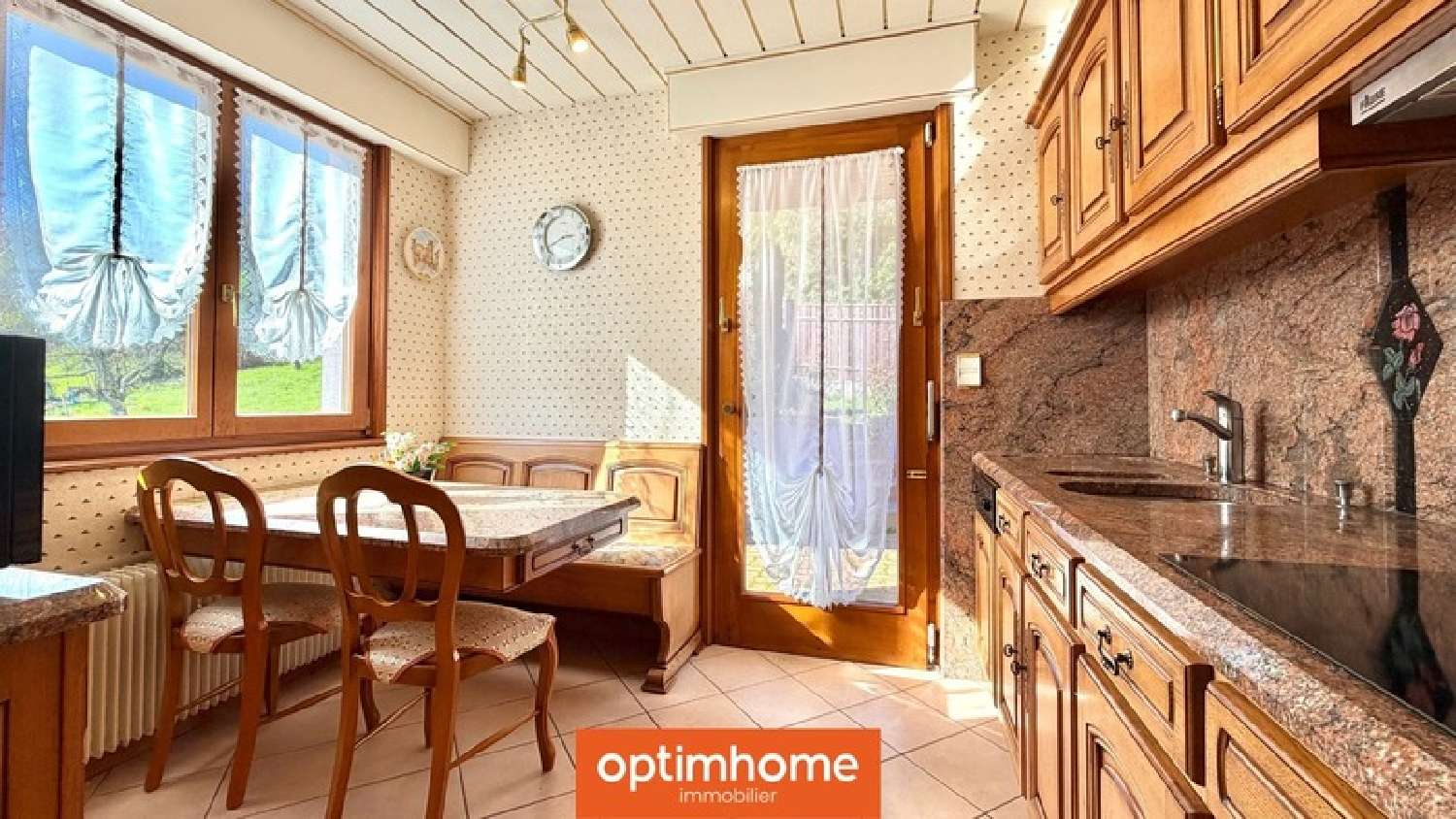  kaufen Haus Soultz-Haut-Rhin Haut-Rhin 6