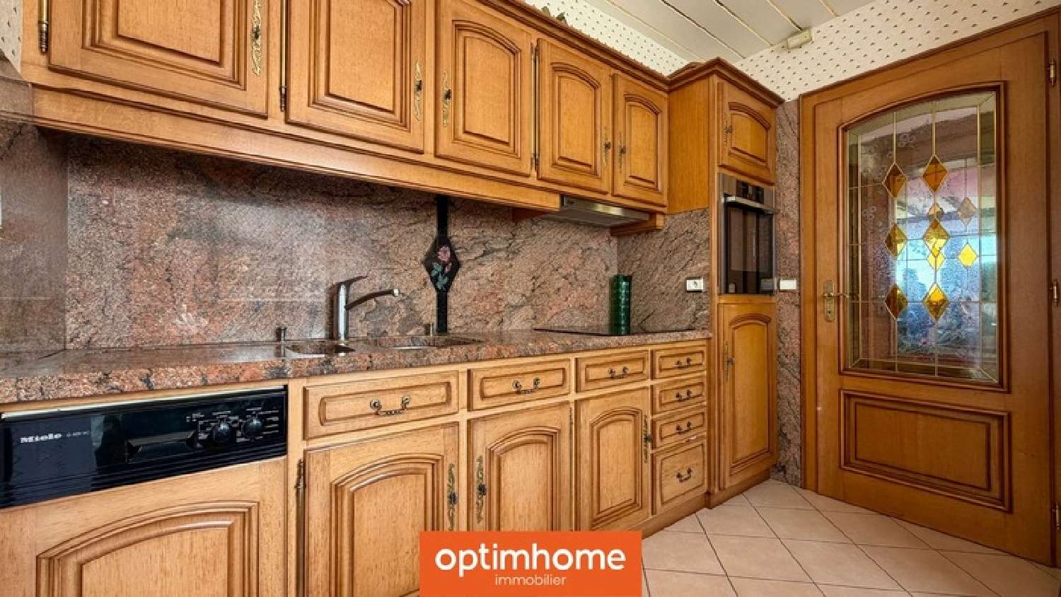  kaufen Haus Soultz-Haut-Rhin Haut-Rhin 7