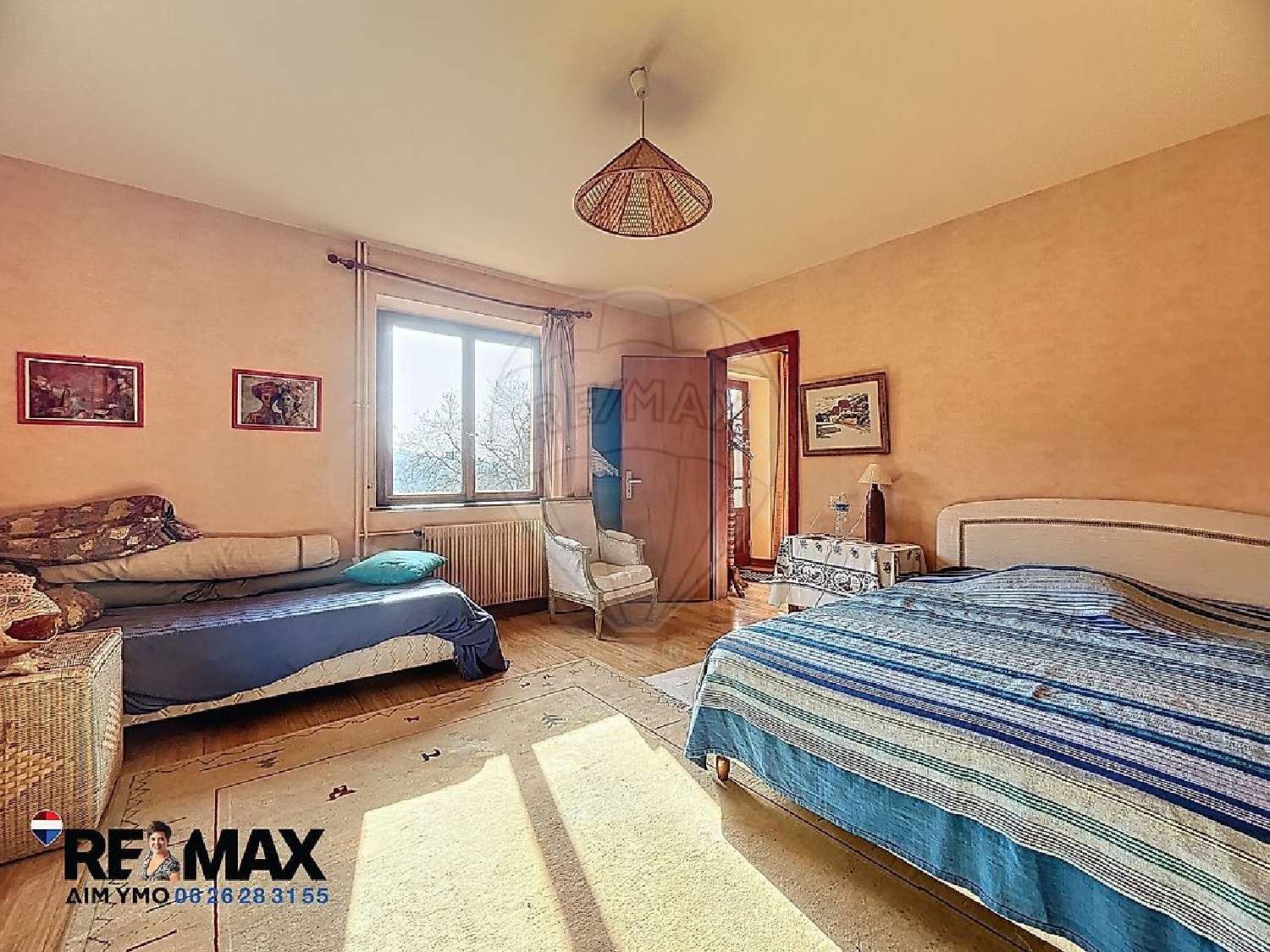 kaufen Haus Soultzeren Haut-Rhin 7