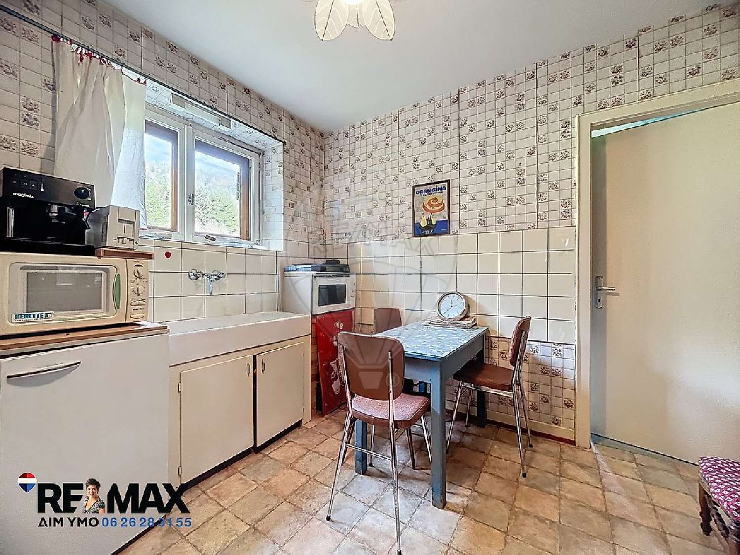 kaufen Haus Soultzeren Haut-Rhin 8