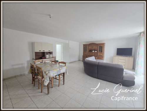 Soulvache Loire-Atlantique casa foto 7297610