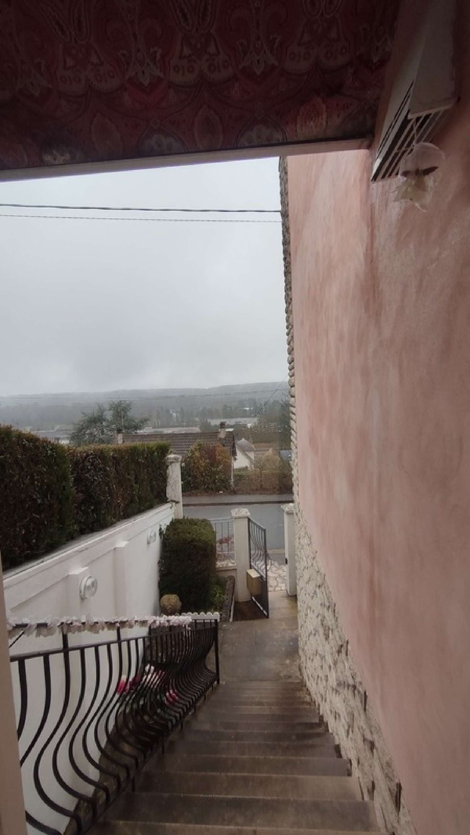  kaufen Haus Souppes-sur-Loing Seine-et-Marne 2