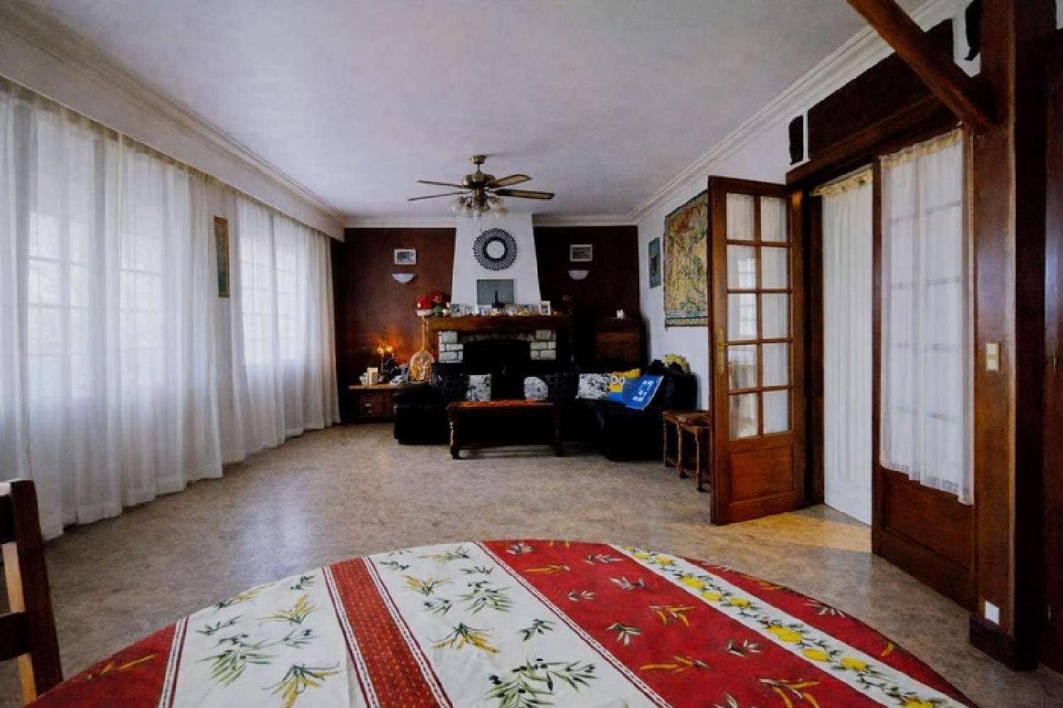  kaufen Haus Souppes-sur-Loing Seine-et-Marne 3