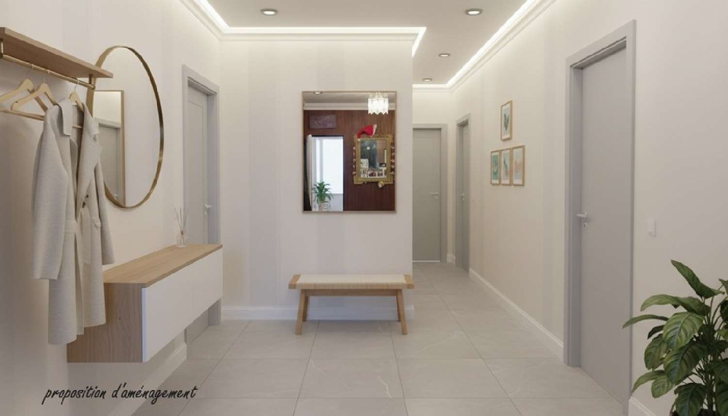  kaufen Haus Souppes-sur-Loing Seine-et-Marne 5