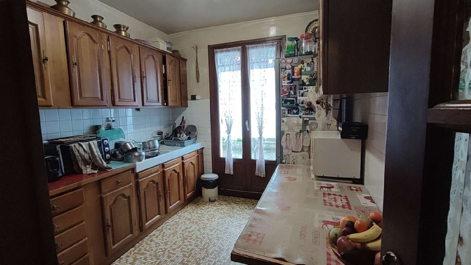  kaufen Haus Souppes-sur-Loing Seine-et-Marne 6