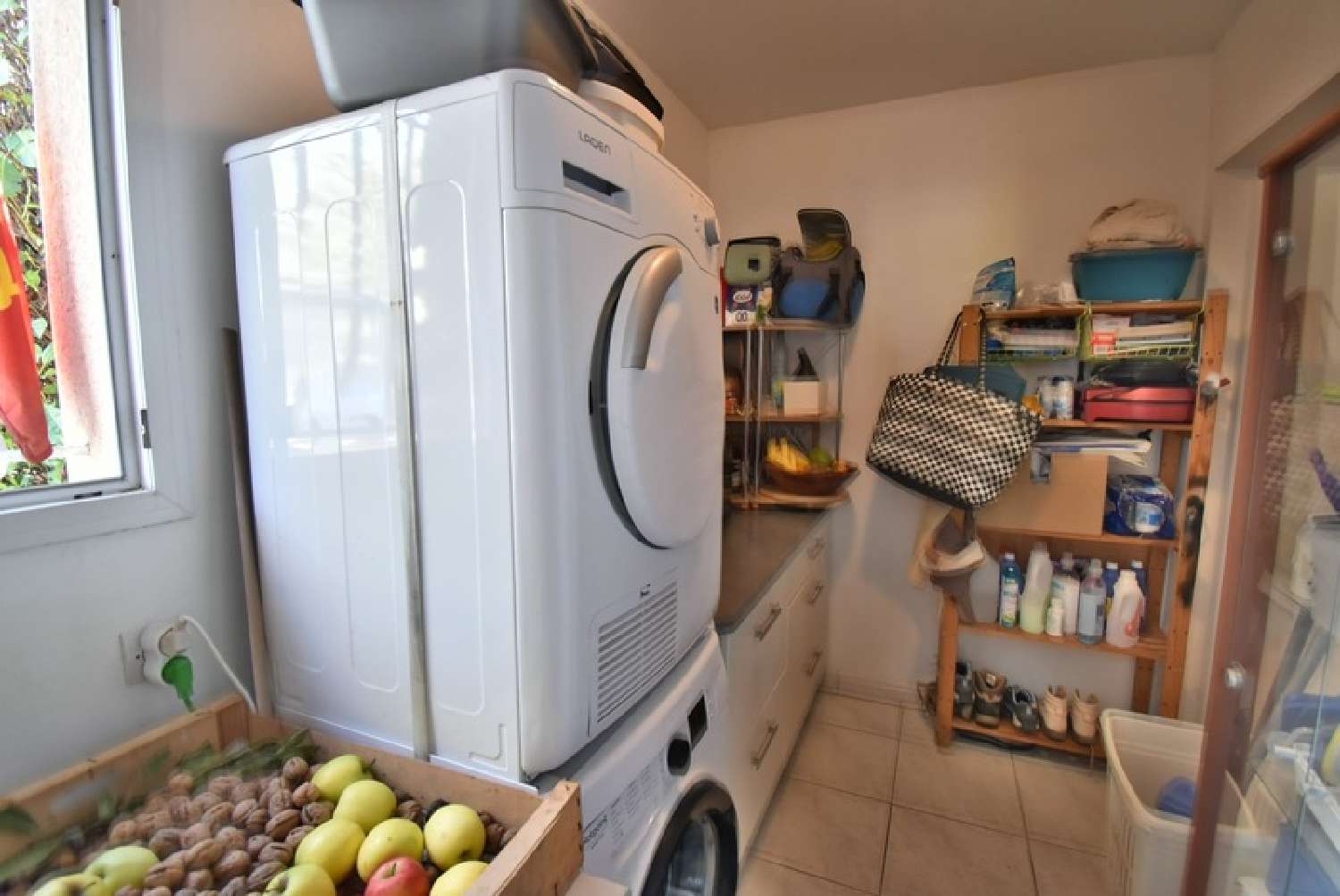 for sale house Soyaux Charente 8