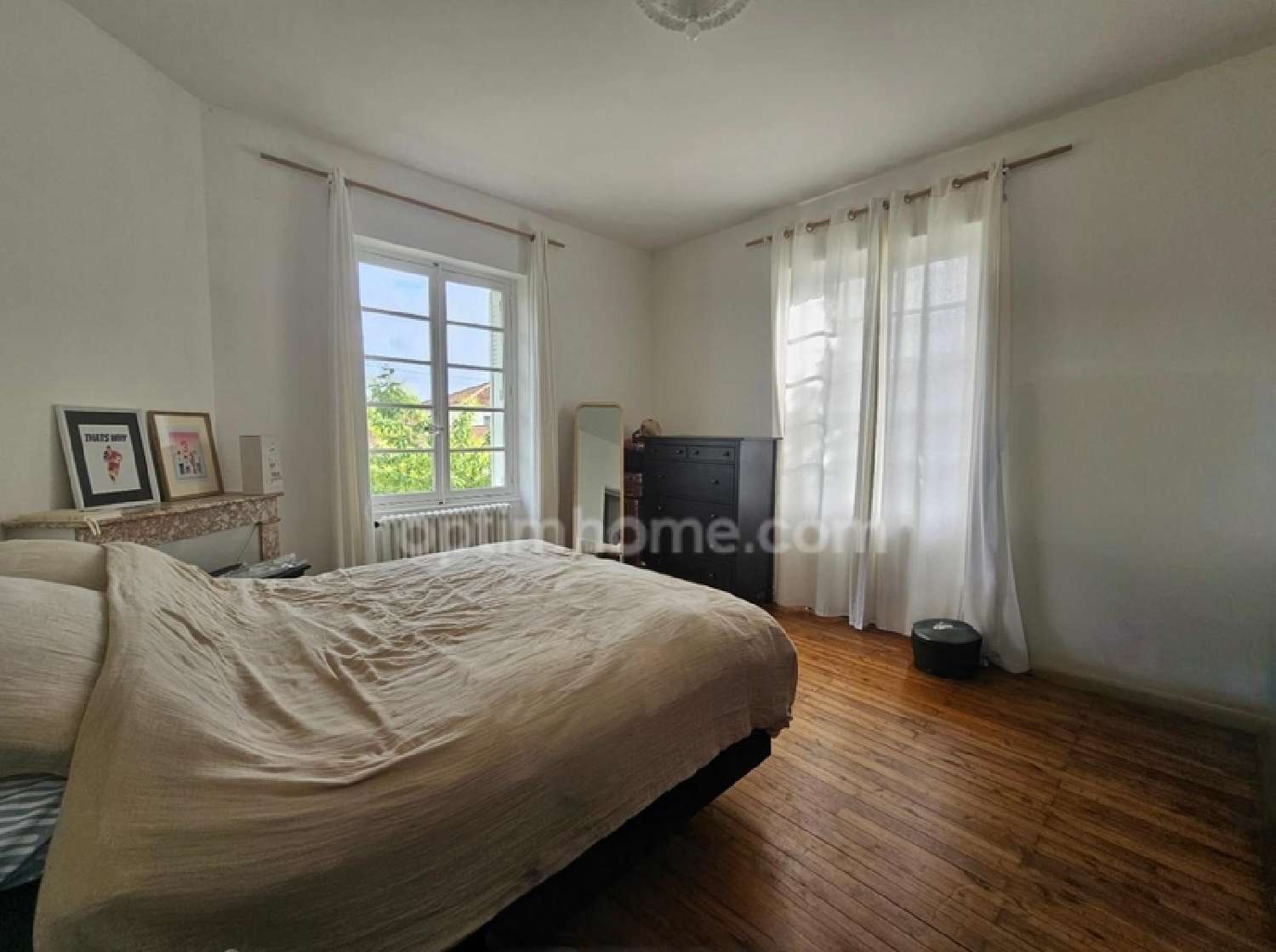  for sale house Soyaux Charente 2