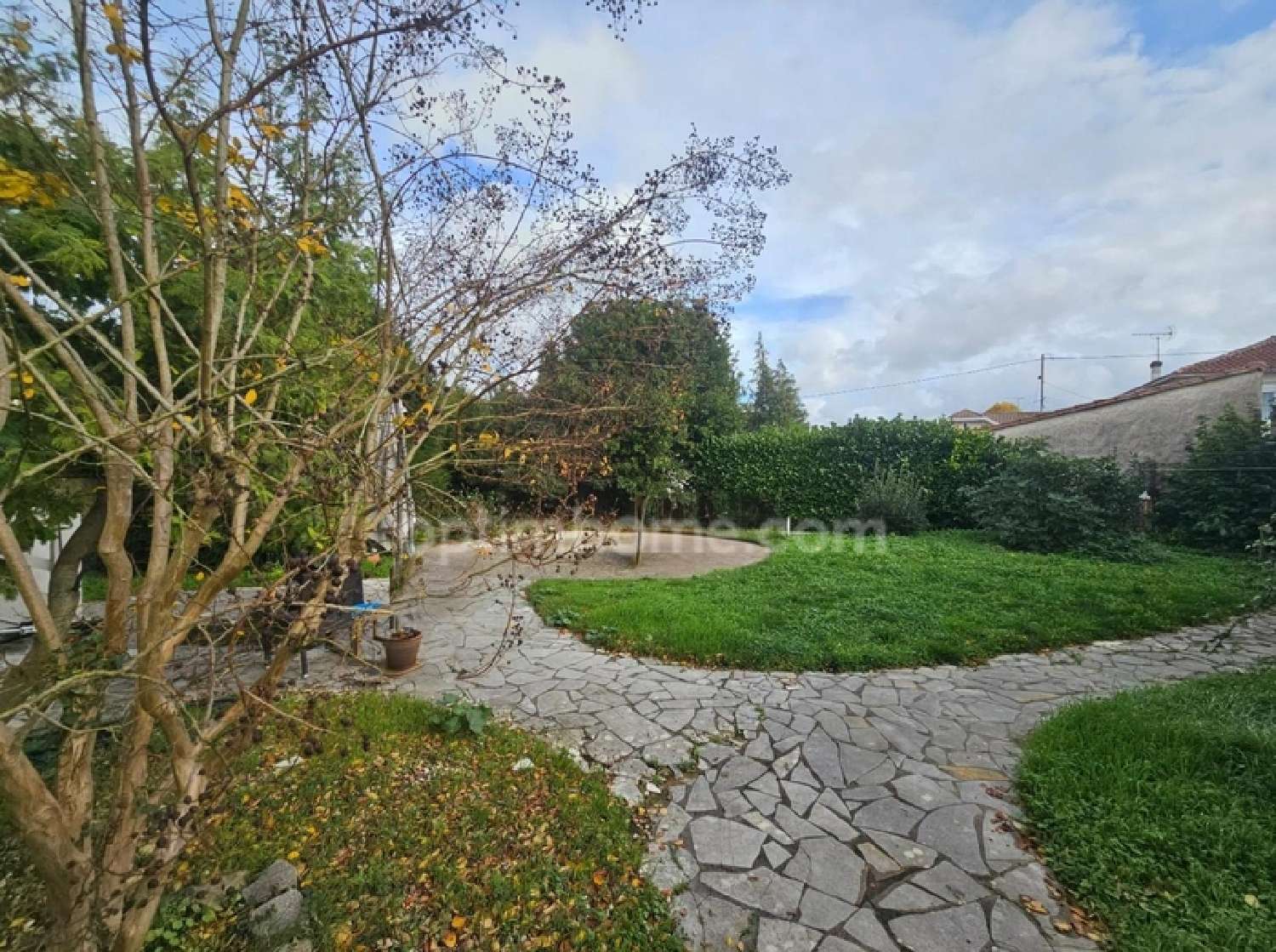  for sale house Soyaux Charente 7