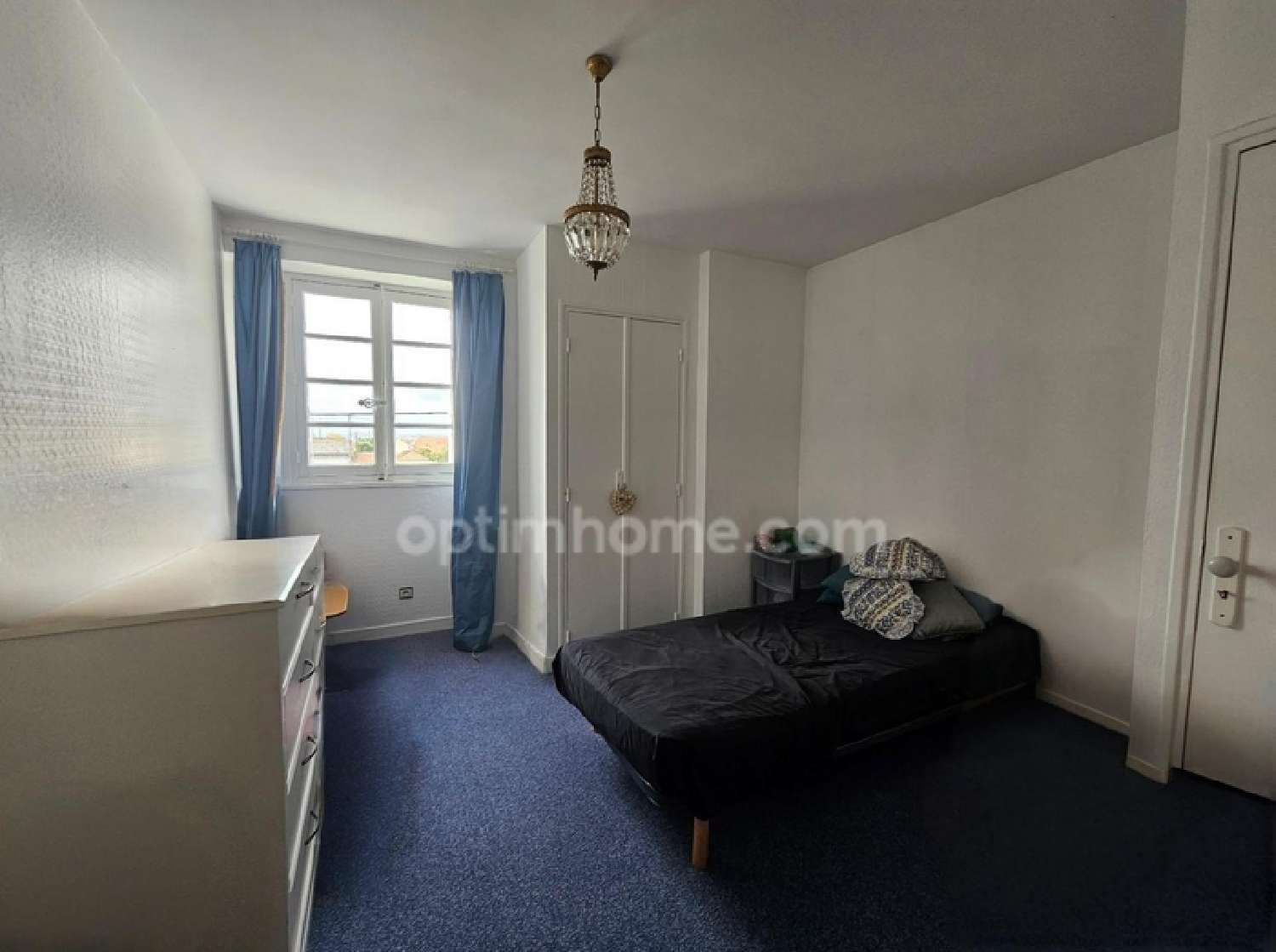  for sale house Soyaux Charente 8