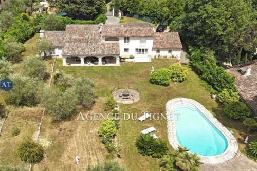 Spéracèdes Alpes-Maritimes huis foto 7293878