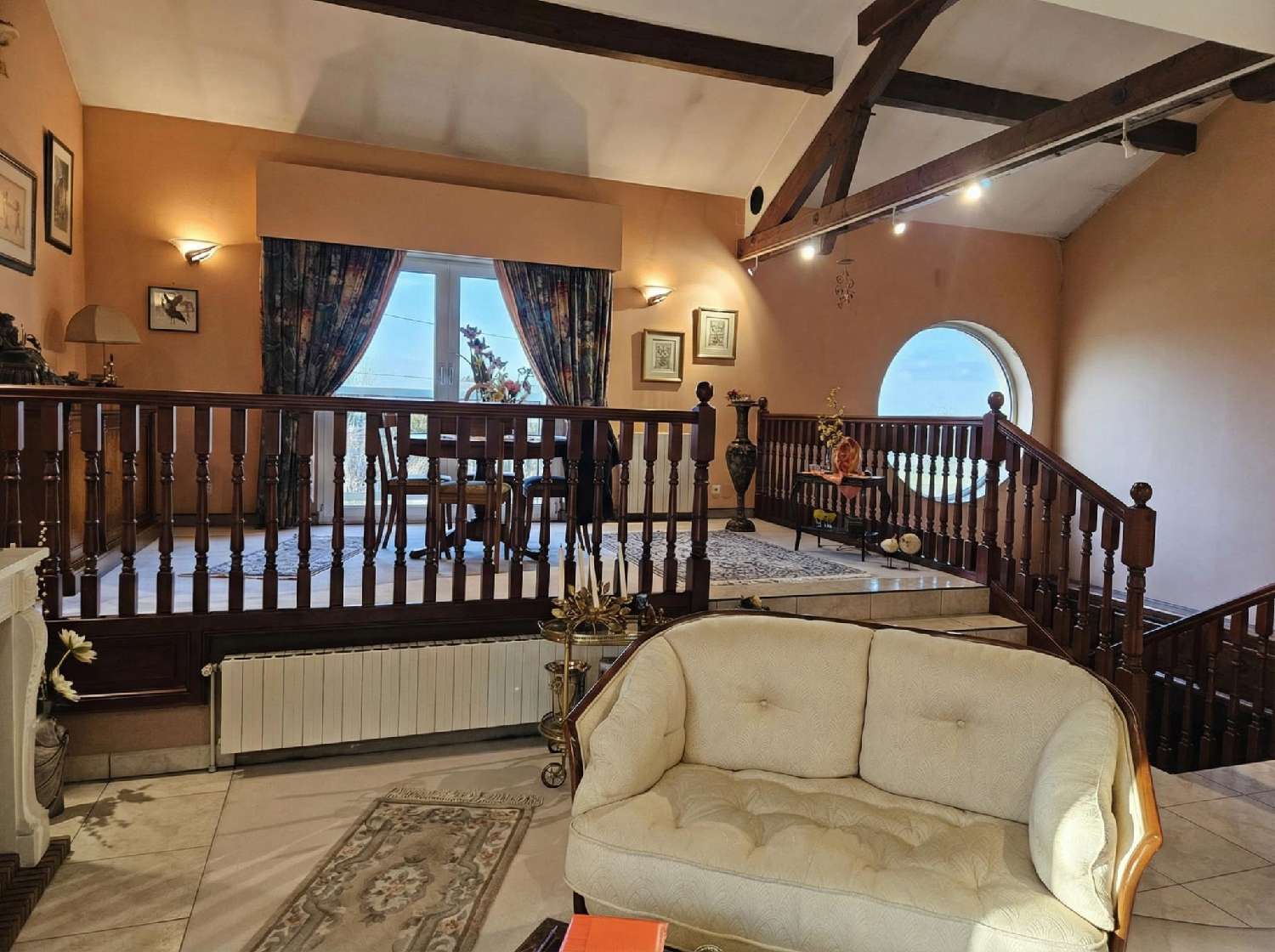  te koop huis Spicheren Moselle 4