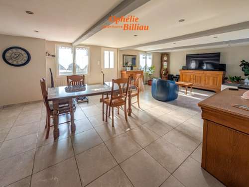 Steenbecque Nord huis foto 7278299