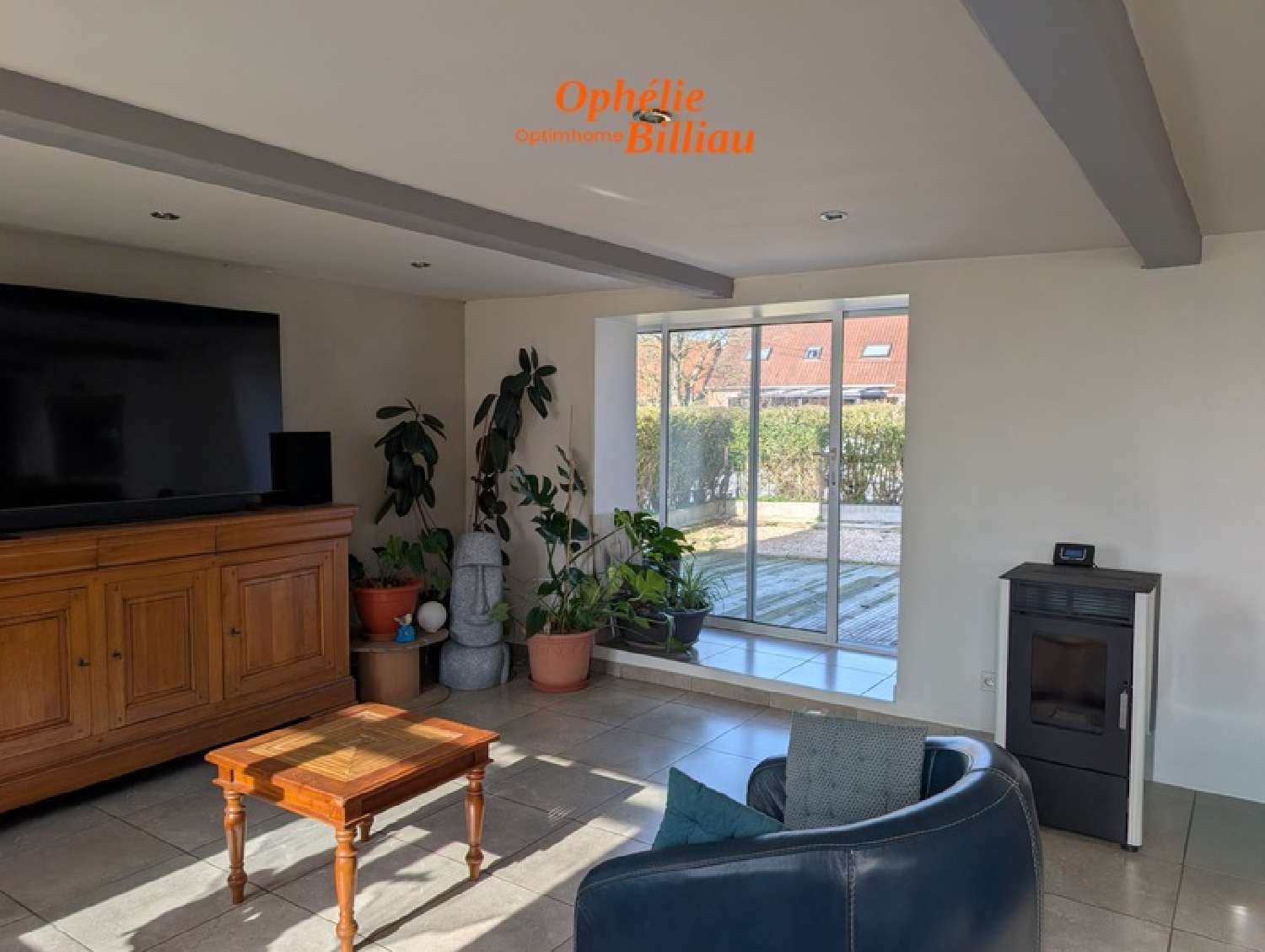  te koop huis Steenbecque Nord 2