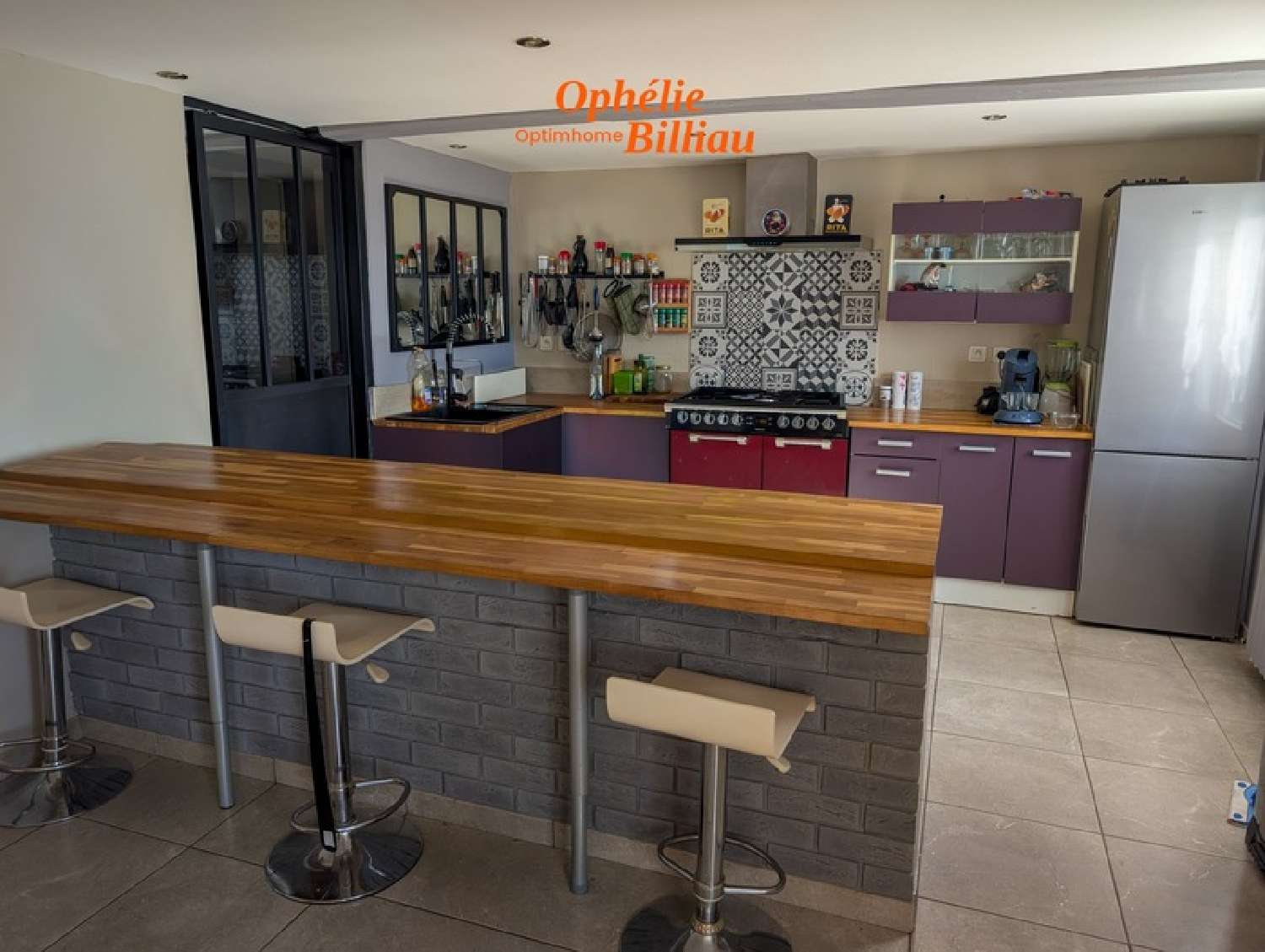  te koop huis Steenbecque Nord 3