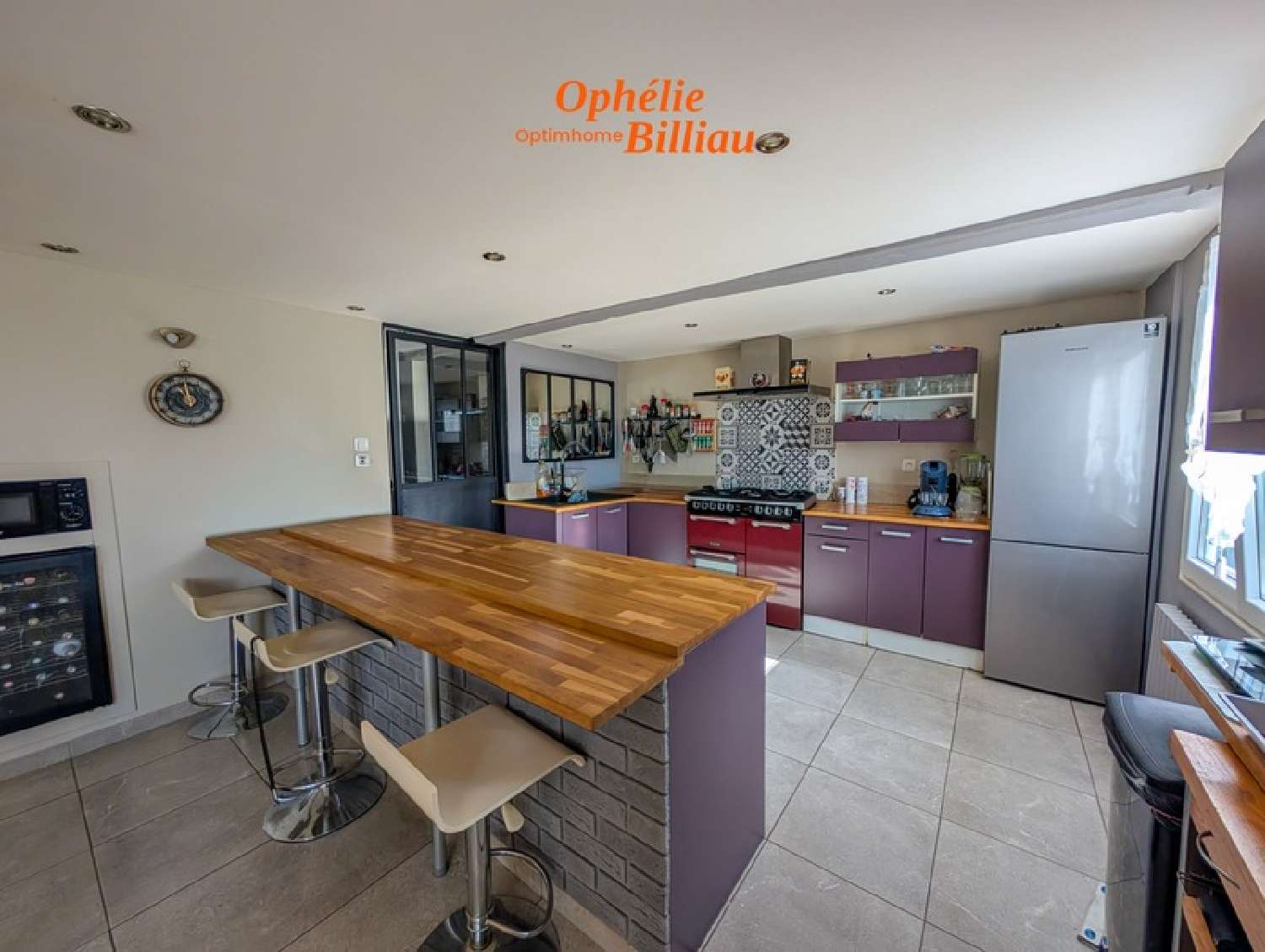  te koop huis Steenbecque Nord 4