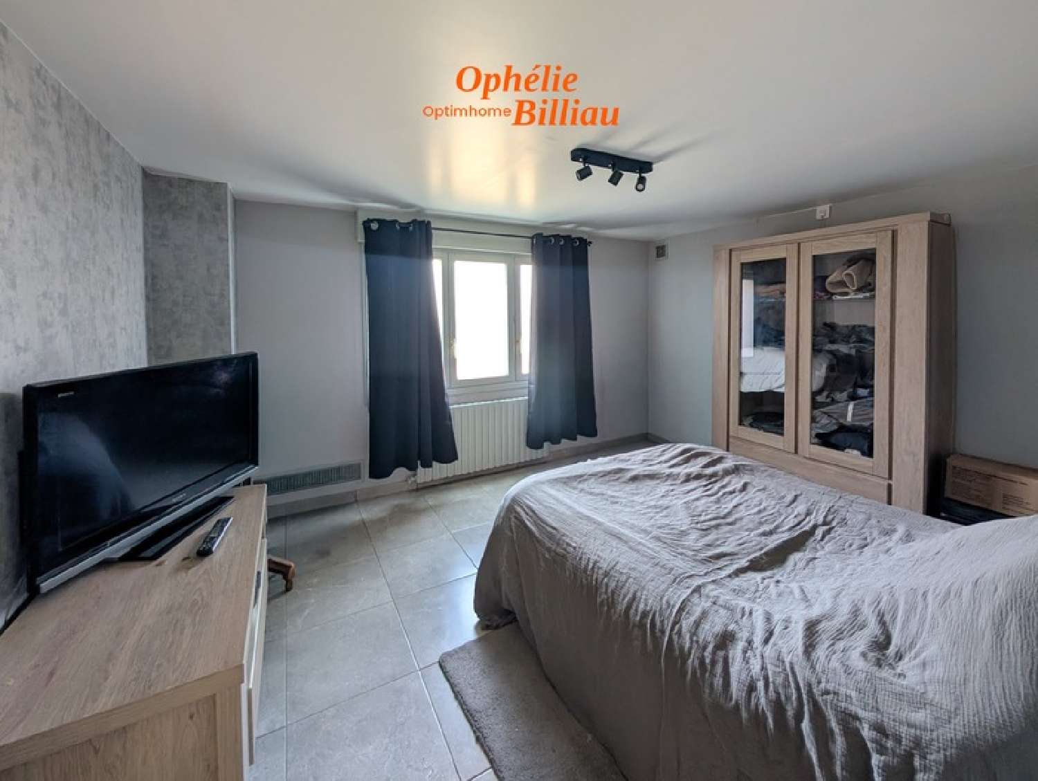  te koop huis Steenbecque Nord 5