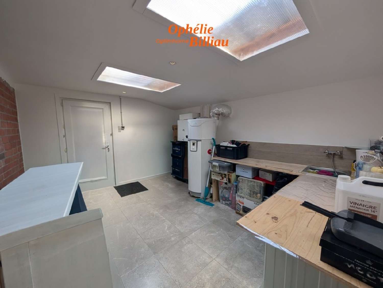  te koop huis Steenbecque Nord 6