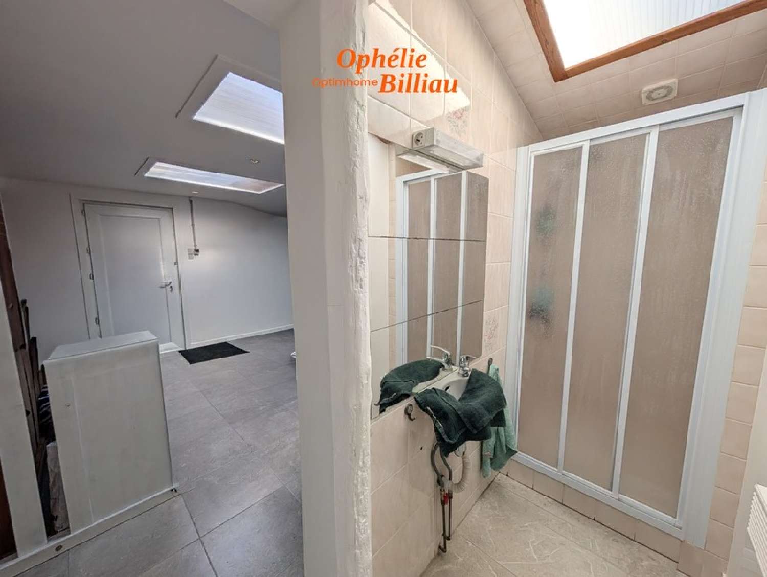  te koop huis Steenbecque Nord 7