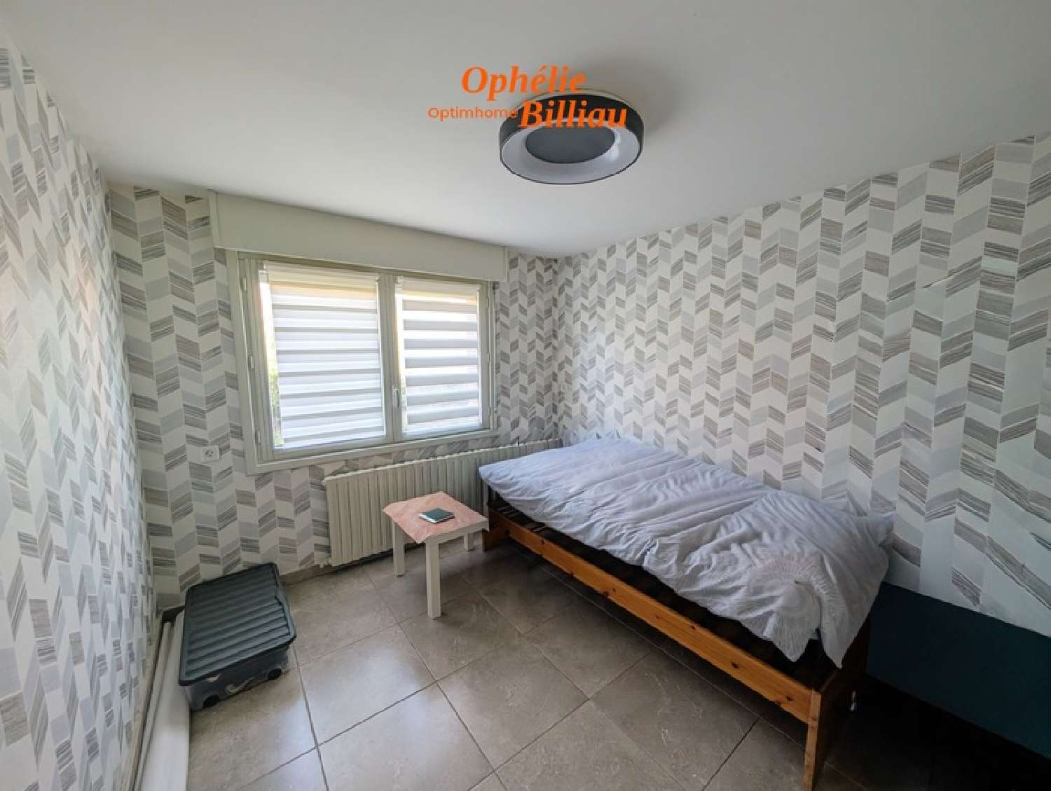  te koop huis Steenbecque Nord 8