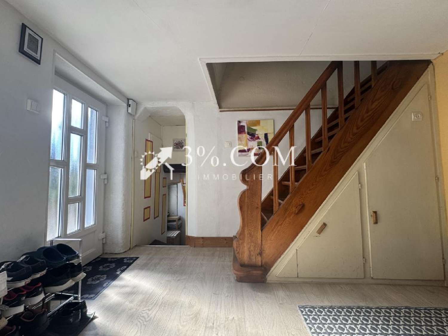 for sale house Steinbourg Bas-Rhin 3