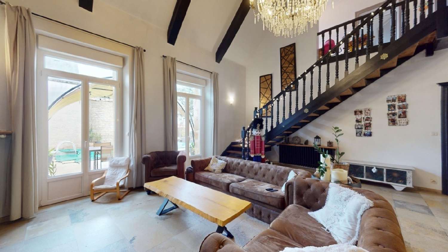  kaufen Haus Stenay Meuse 2