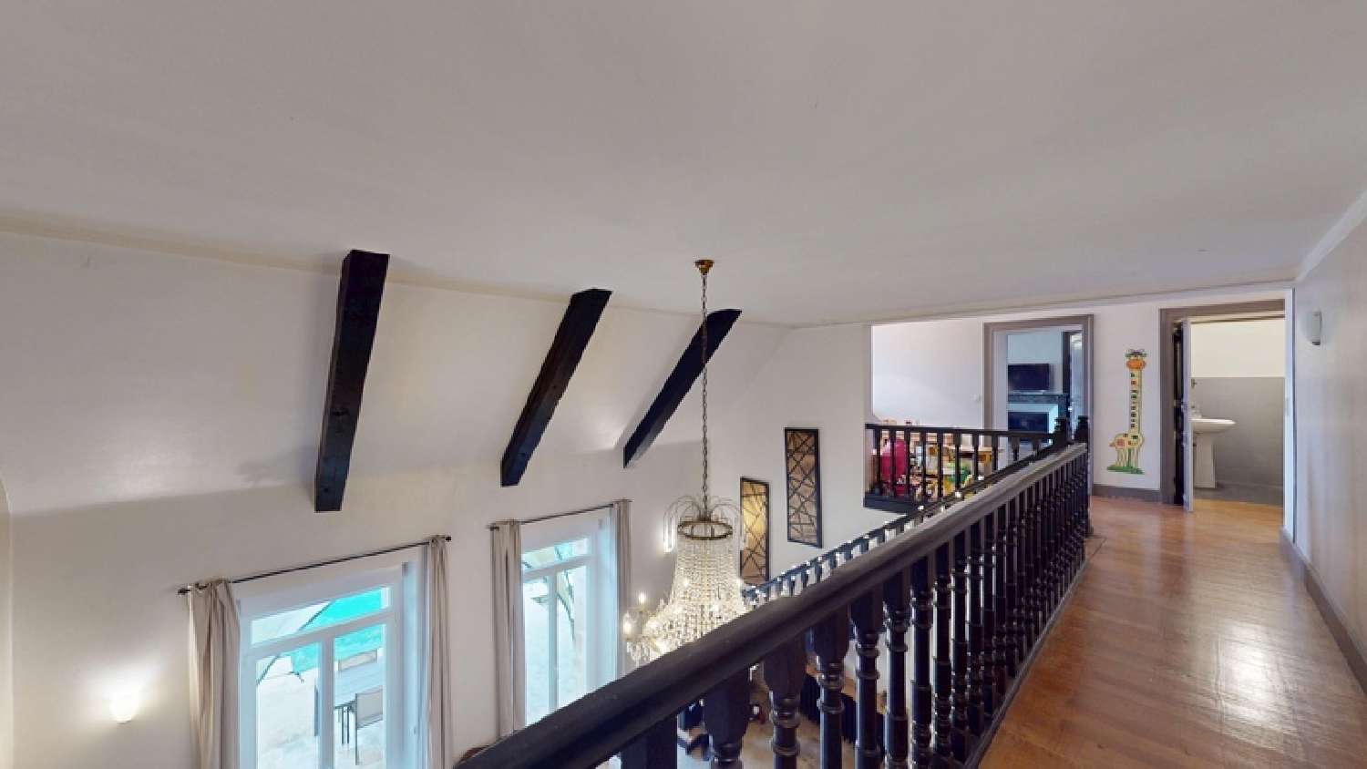  kaufen Haus Stenay Meuse 5