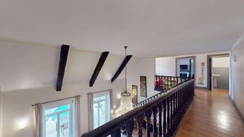  te koop huis Stenay Meuse 5