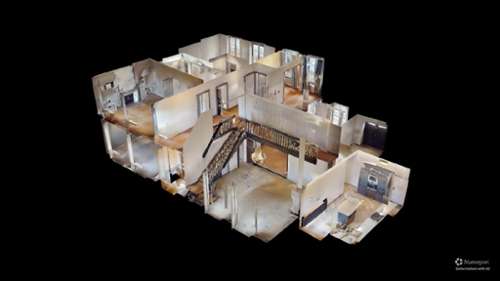  te koop huis Stenay Meuse 7