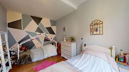  te koop huis Stenay Meuse 8