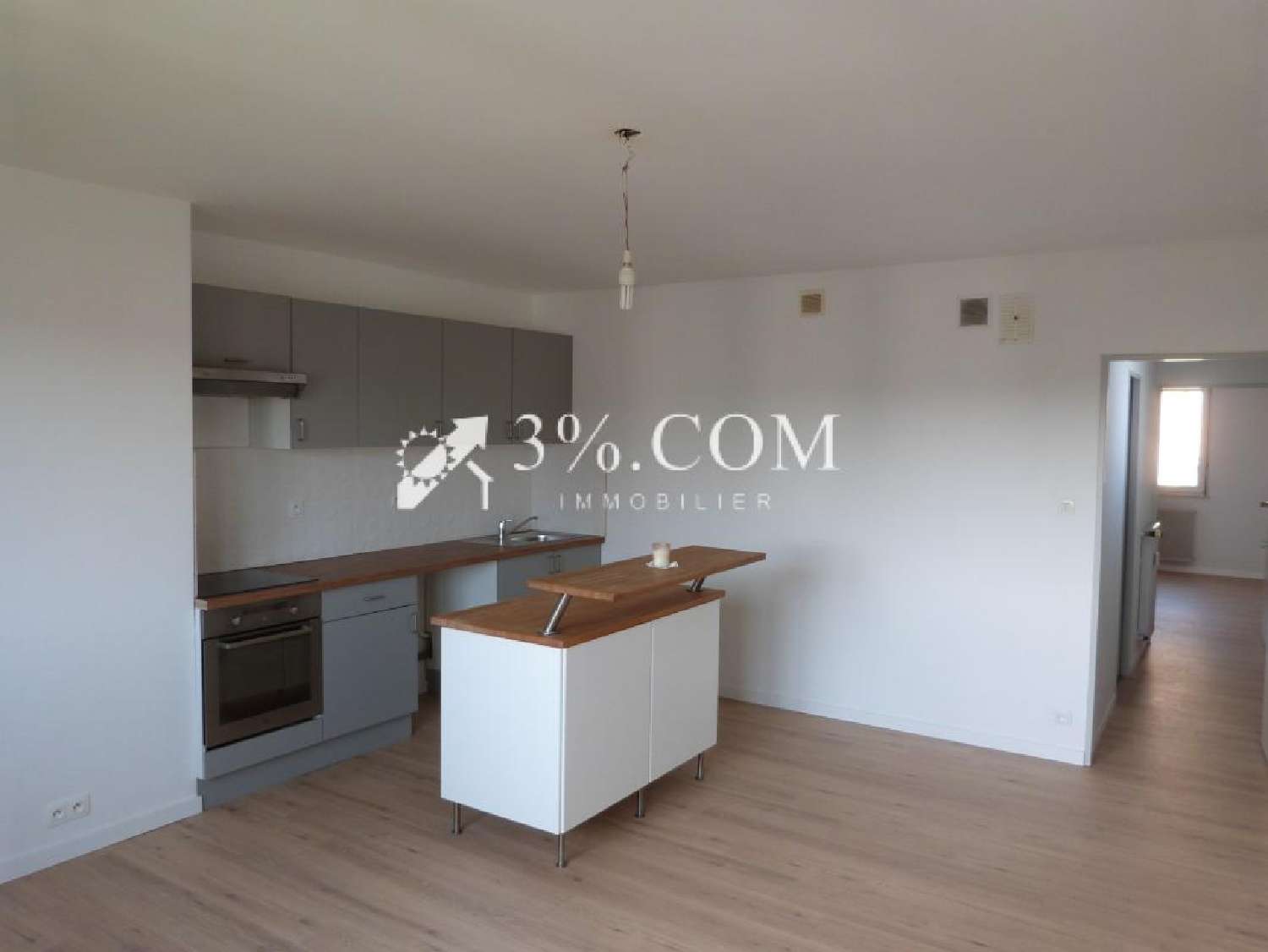  te koop huis Strasbourg 67100 Bas-Rhin 1