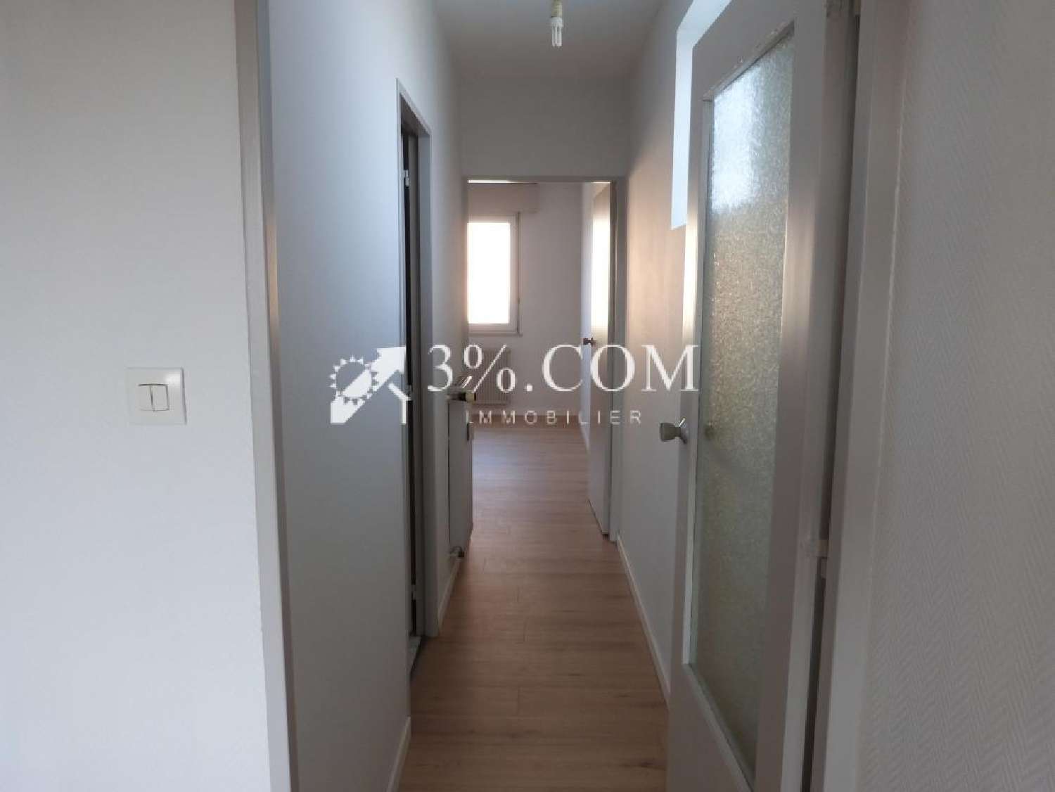  te koop huis Strasbourg 67100 Bas-Rhin 2