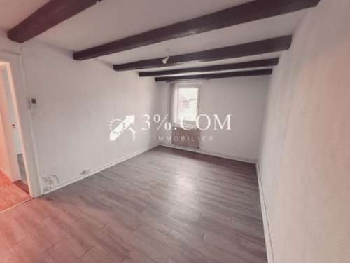 Strasbourg 67200 Bas-Rhin house foto 7290467