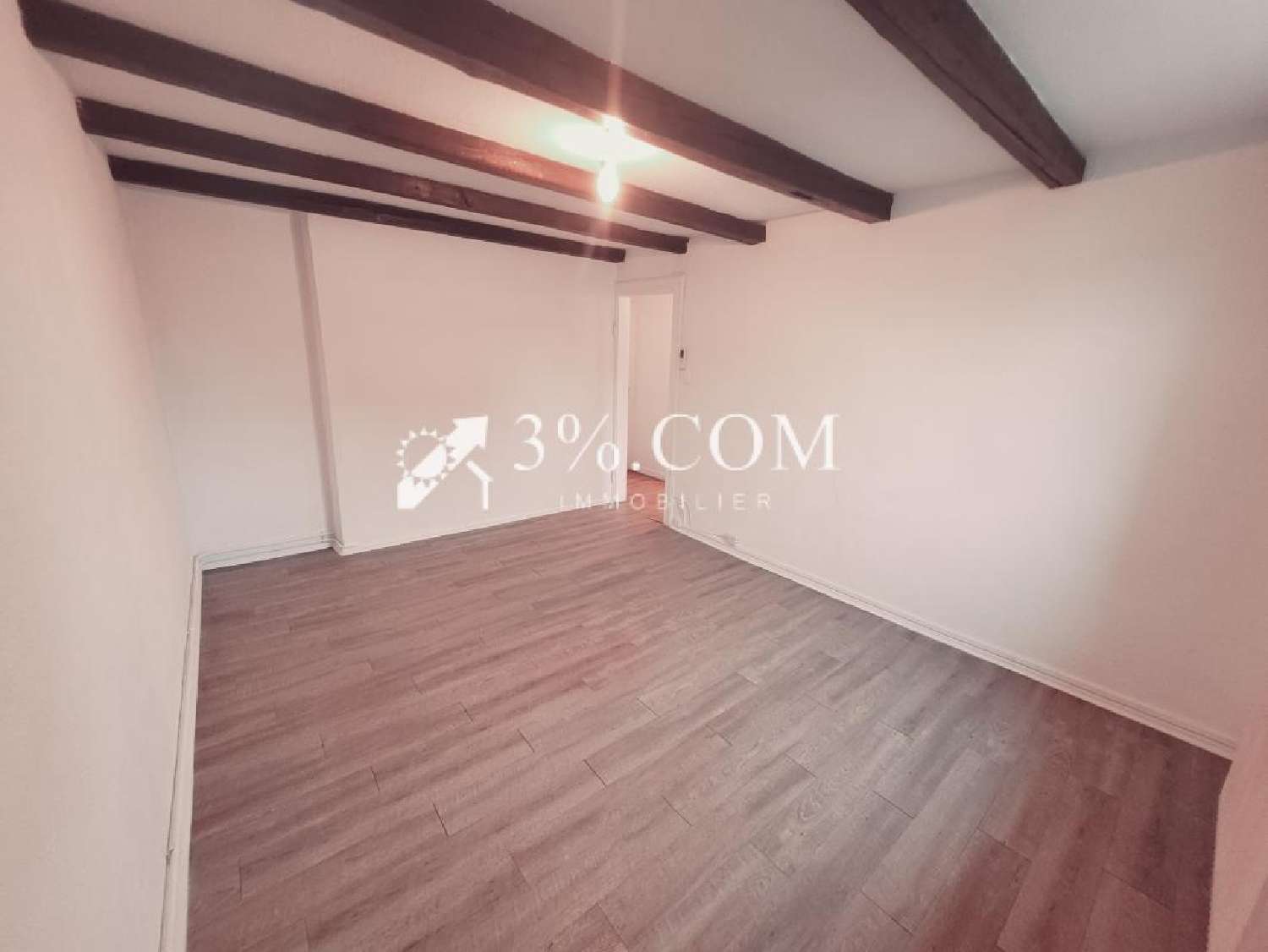  for sale house Strasbourg 67200 Bas-Rhin 2