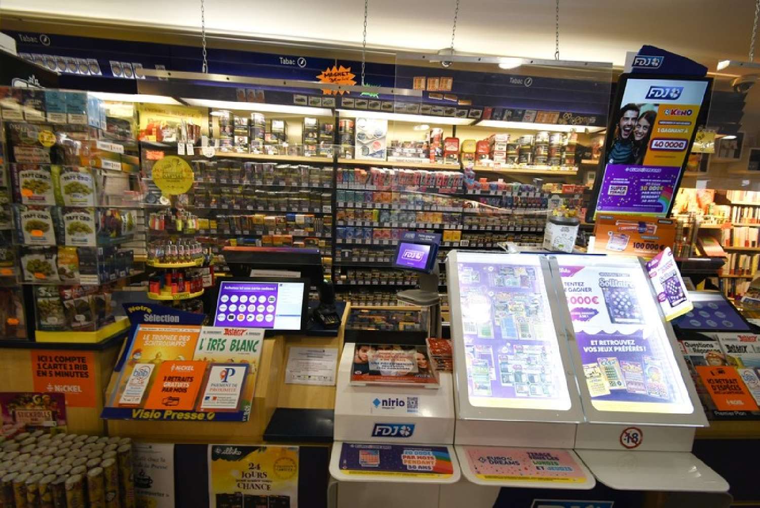  for sale house Strasbourg Bas-Rhin 4