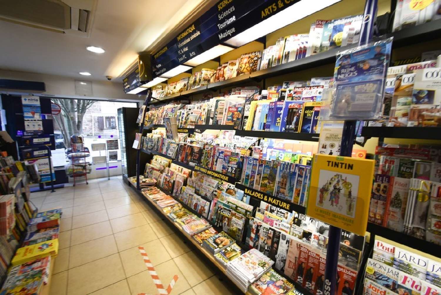  for sale house Strasbourg Bas-Rhin 6