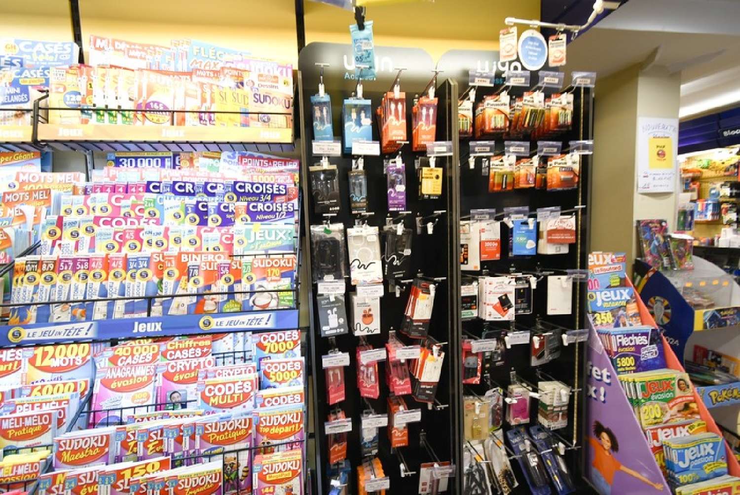  for sale house Strasbourg Bas-Rhin 7