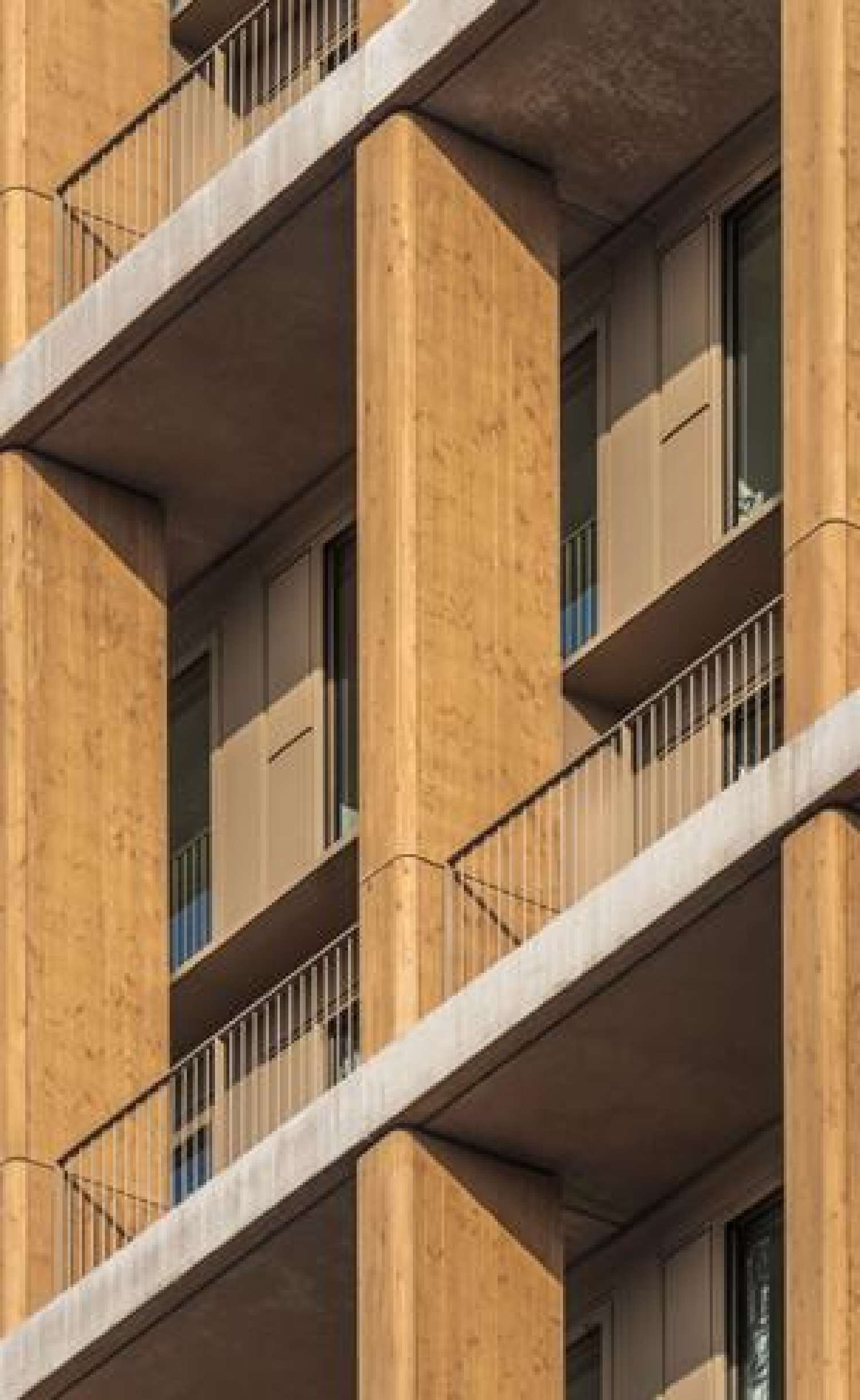  à vendre maison Strasbourg Bas-Rhin 5