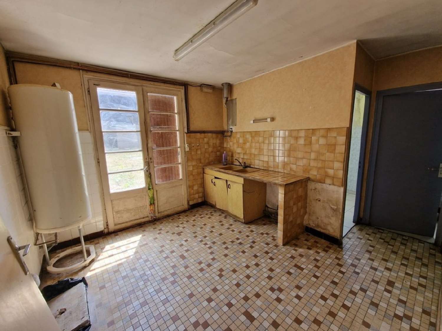  kaufen Haus Surgères Charente-Maritime 2