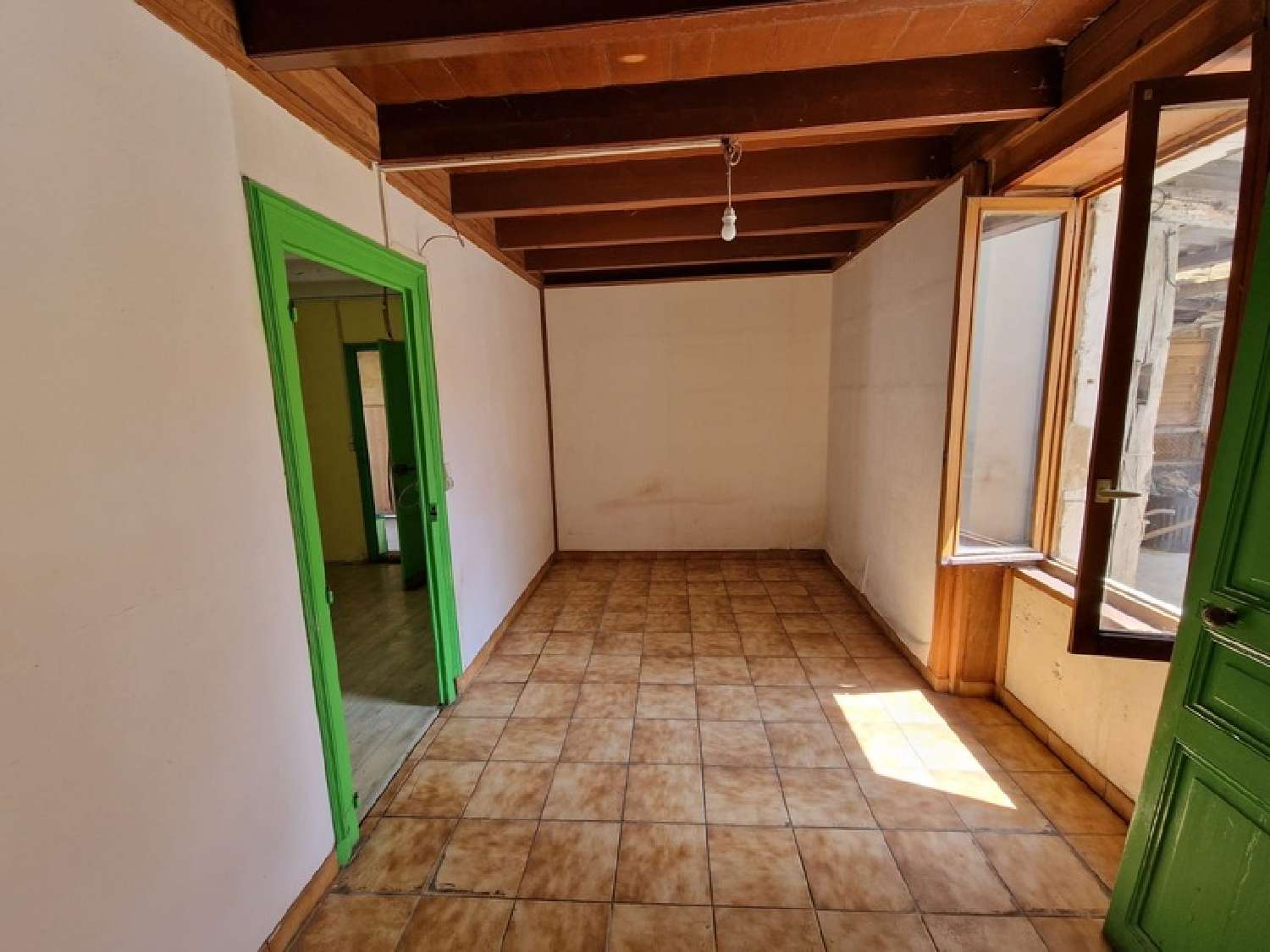  kaufen Haus Surgères Charente-Maritime 3