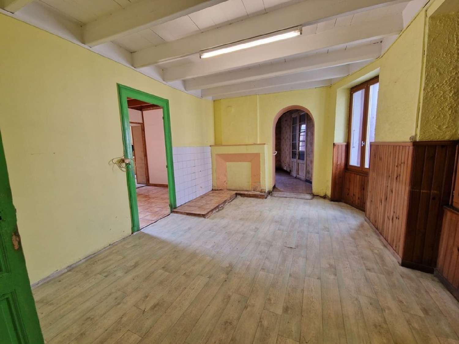  kaufen Haus Surgères Charente-Maritime 4