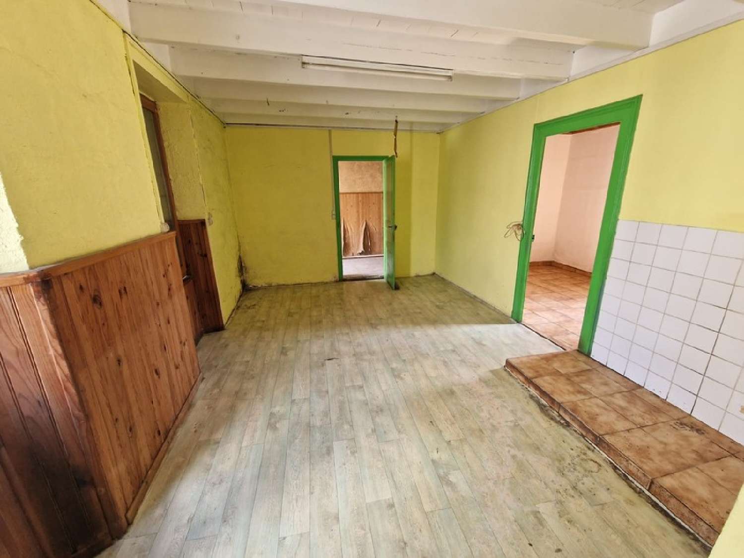  kaufen Haus Surgères Charente-Maritime 5