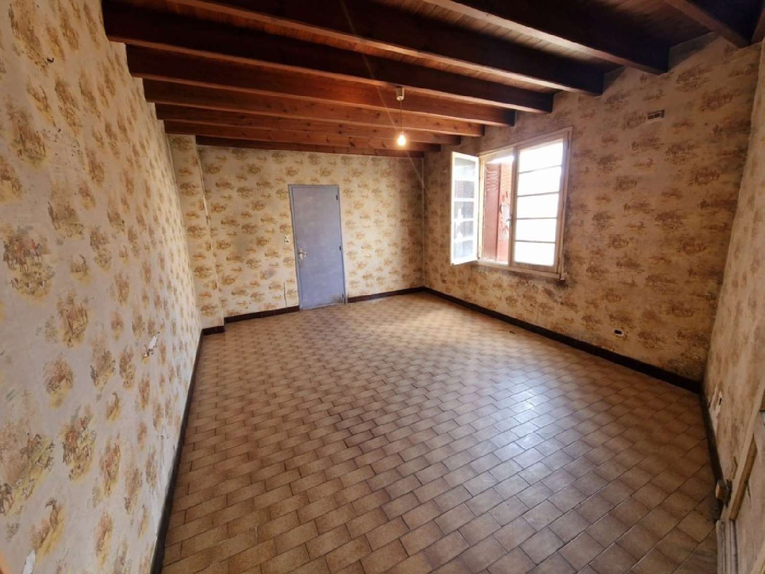  kaufen Haus Surgères Charente-Maritime 6