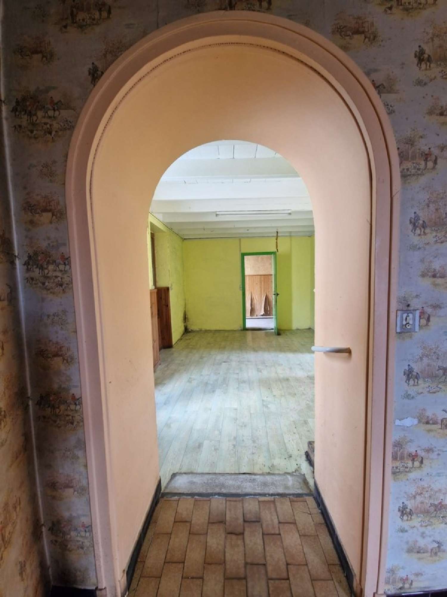  kaufen Haus Surgères Charente-Maritime 8