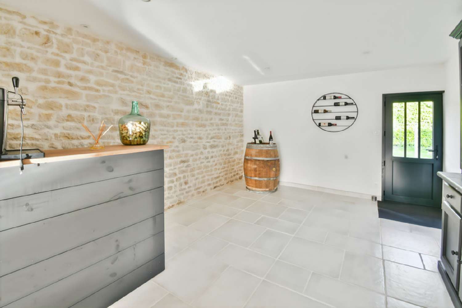  kaufen Haus Surgères Charente-Maritime 3