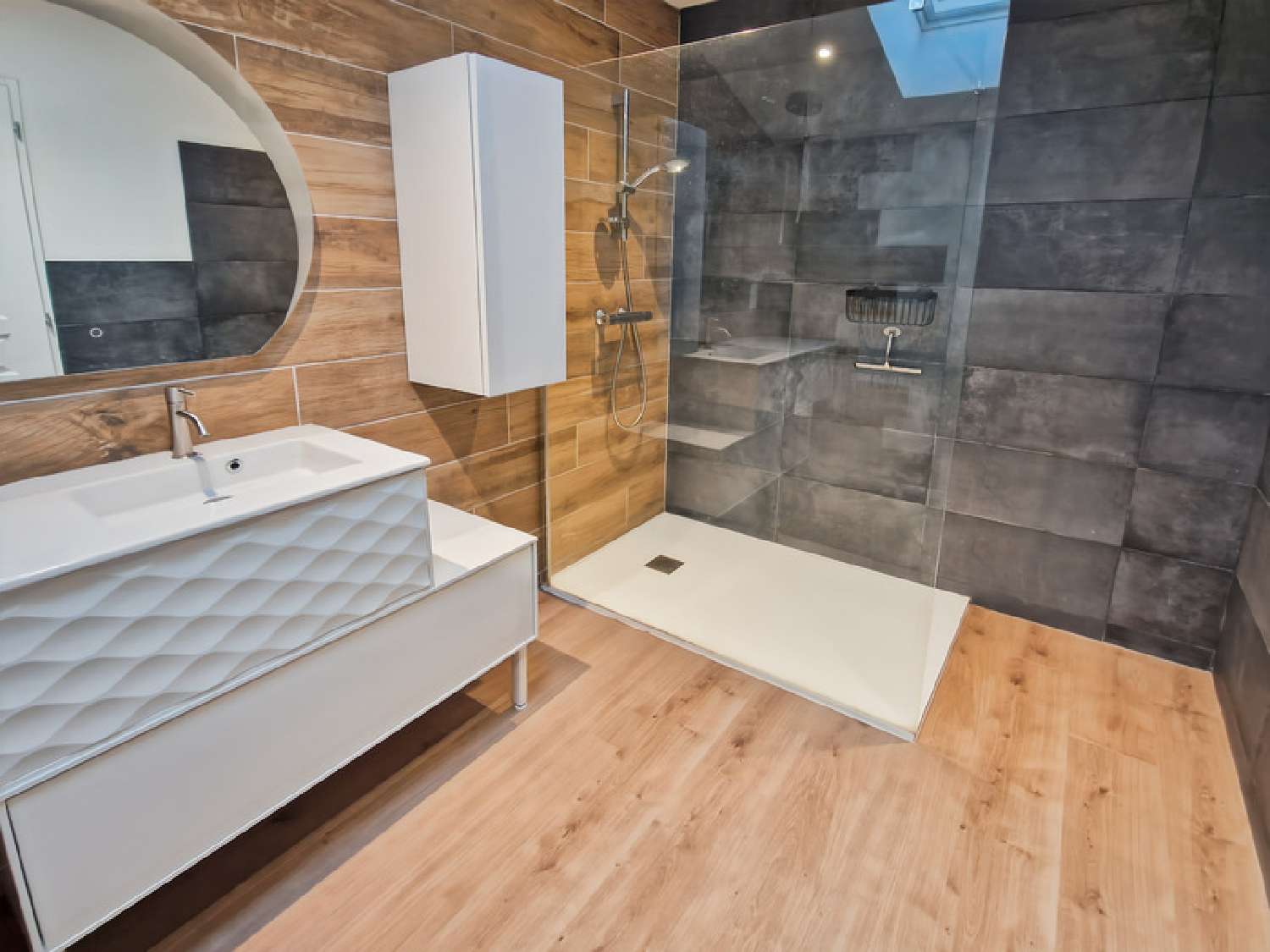  kaufen Haus Surgères Charente-Maritime 6