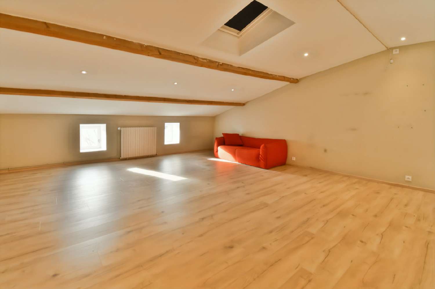  kaufen Haus Surgères Charente-Maritime 7